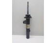 Амортизатор передний левый