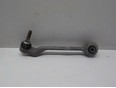 Рычаг передний нижний левый задний