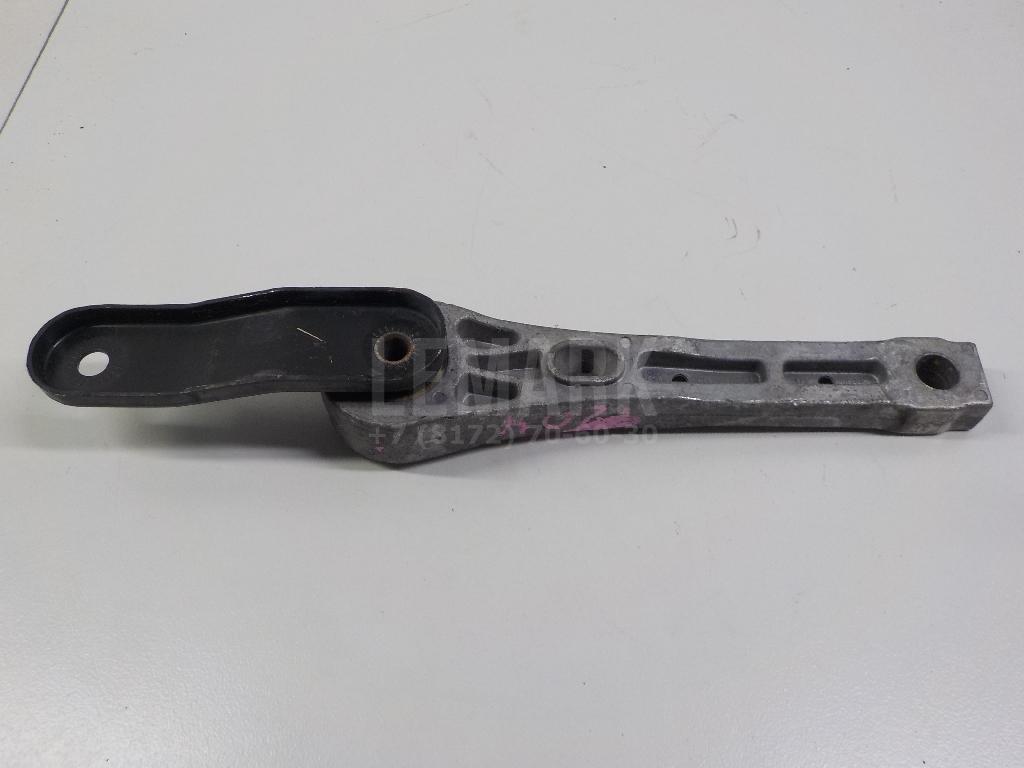 Кронштейн КПП 3C0199855L VAG