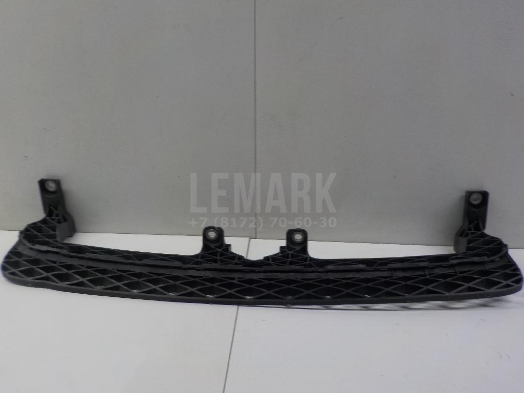 Усилитель переднего бампера 3AA807571 VAG