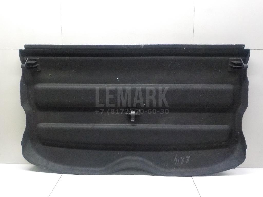 Полка для  Cadillac ELR 2013-2016