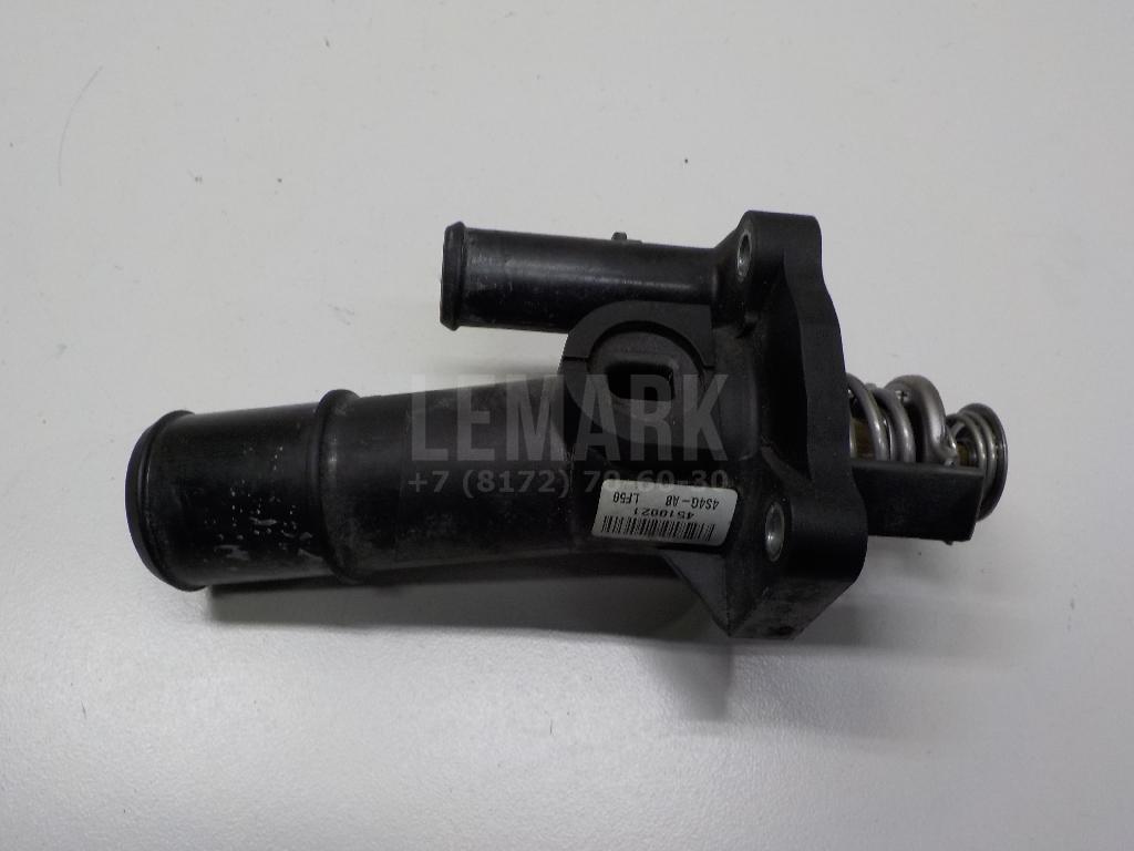 Термостат LF5015170C Mazda
