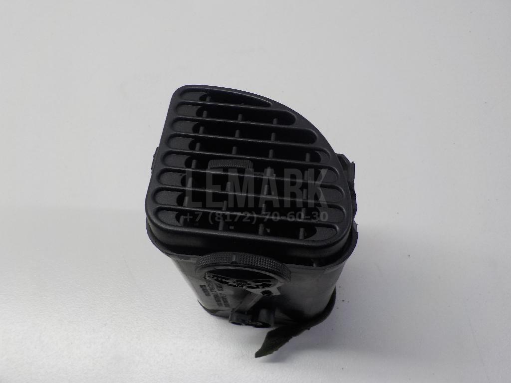 Дефлектор воздушный 4042667 Ford