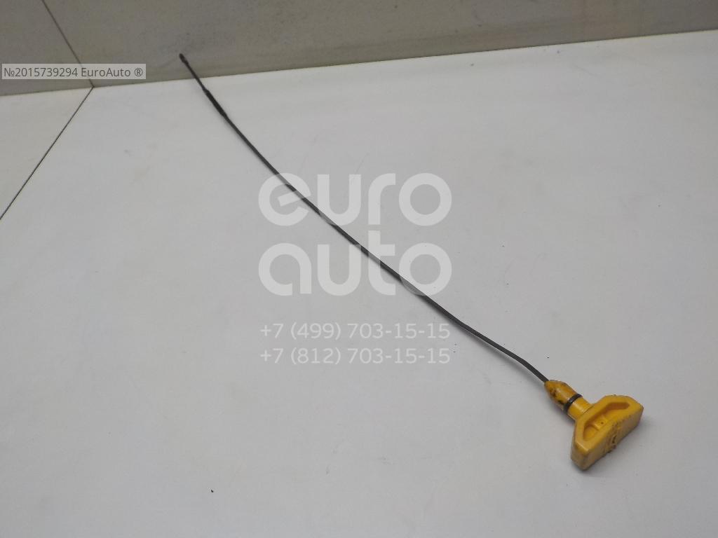 Щуп Пежо 206 1.4. Peugeot 206 масляный щуп. Щуп двигателя Пежо 206 1.4 2001г бензин. Масляный щуп на Пежо 206 2002.