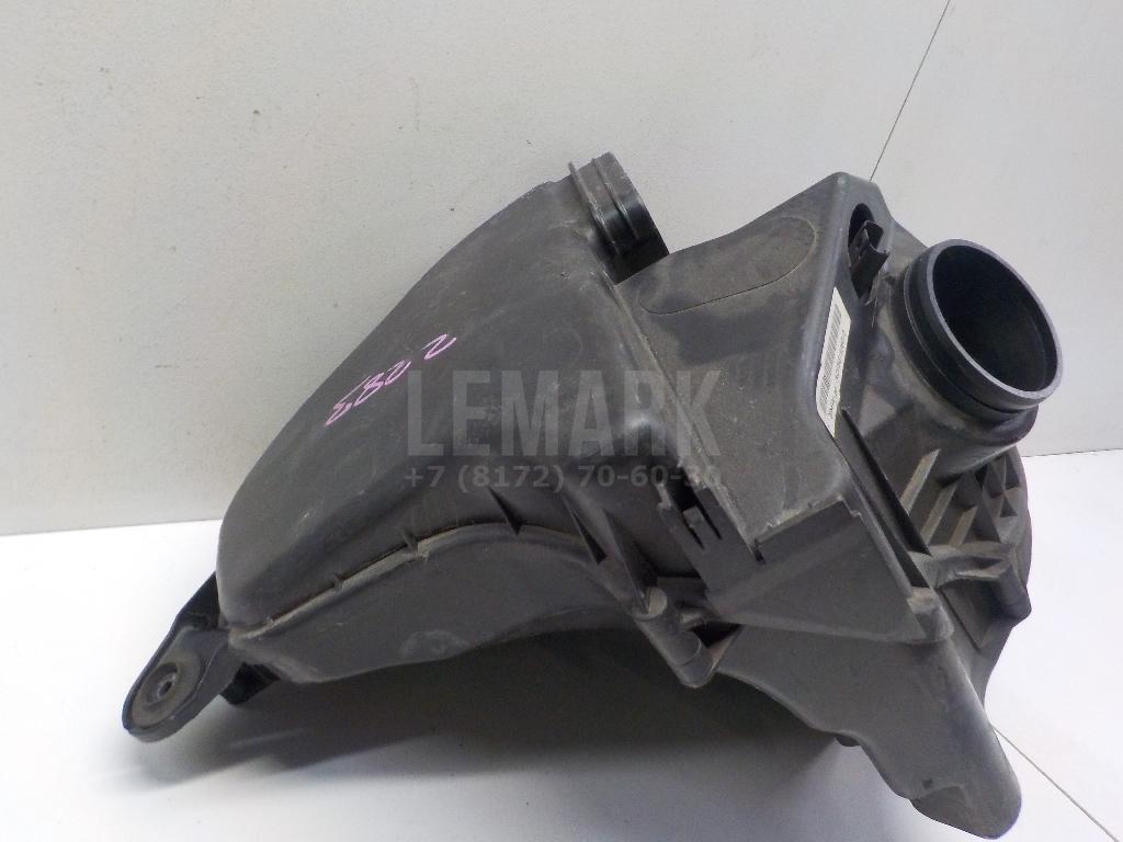 Корпус воздушного фильтра для  Audi A6 [C6,4F] 2004-2011