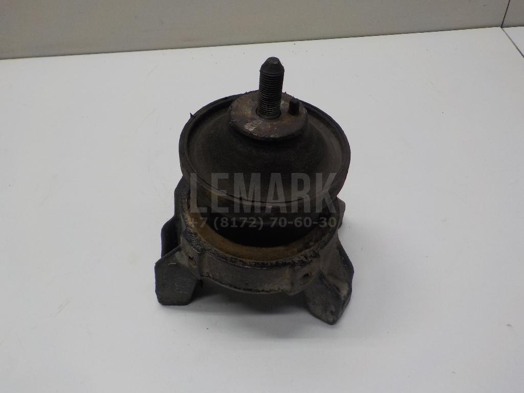 Опора двигателя задняя 219302B000 Hyundai-Kia
