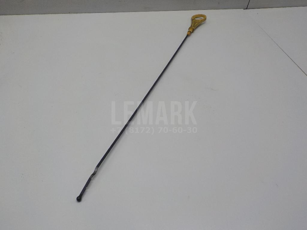 Щуп масляный YS6G6750BC Ford