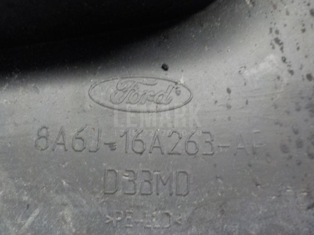 Брызговик передний левый для  Ford B-MAX 2012-2018