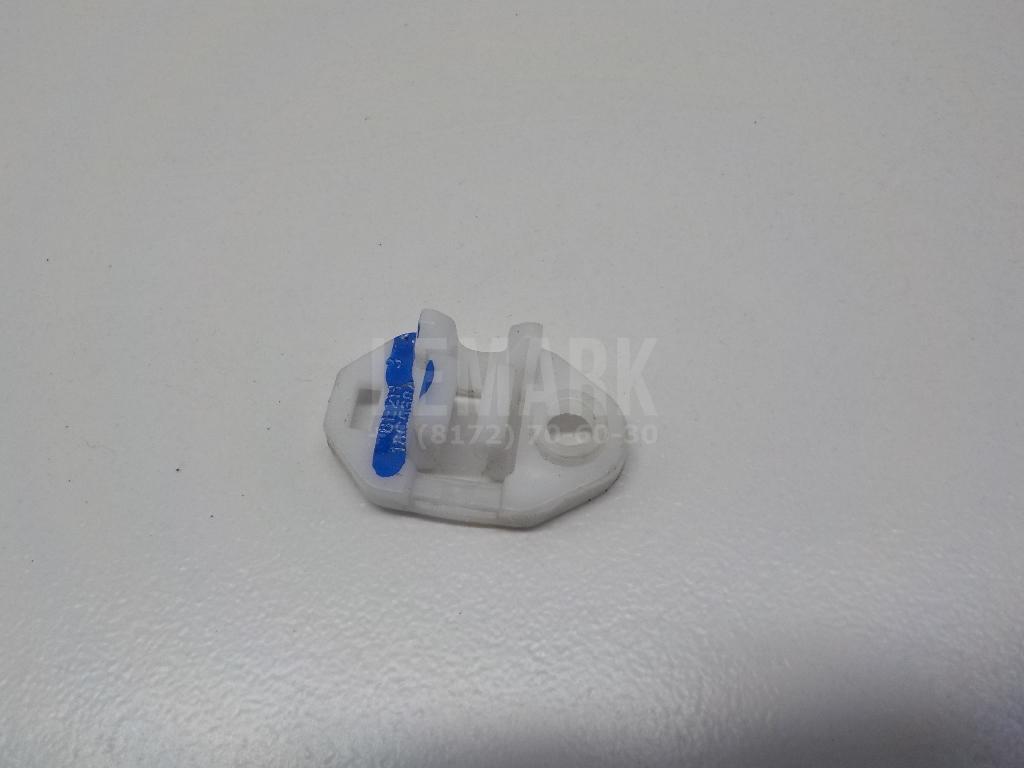 Крепеж для  Fiat Stilo 2002-2010