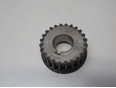 Шестерня коленвала