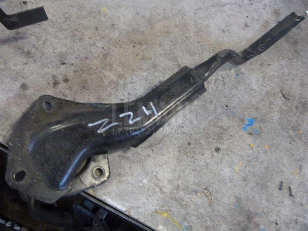 Растяжка столбов 3M5111009BE Ford