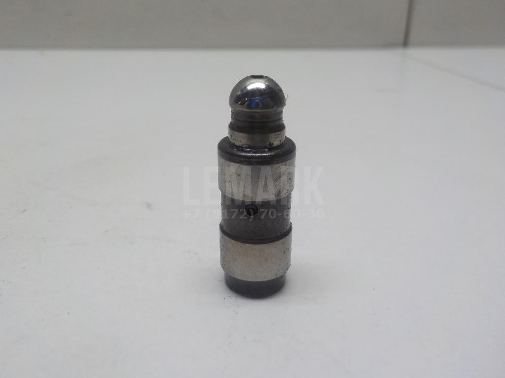 Толкатель клапана гидравлический 022109423D VAG