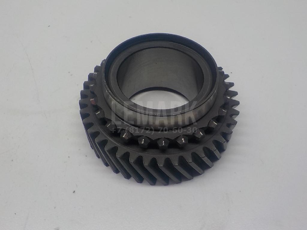 Шестерня 3-ей передачи 3226100Q0G Nissan