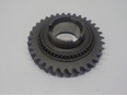 Шестерня 1-ой передачи