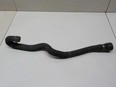 Шланг системы охлаждения