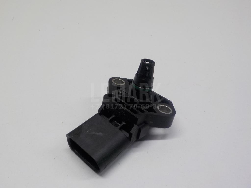 Датчик абсолютного давления для  BMW X5 E70 2007-2013
