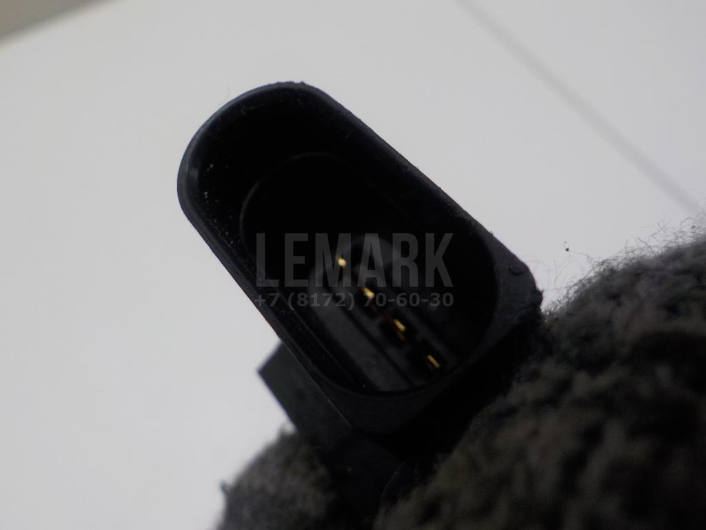 Датчик абсолютного давления для  BMW X5 E70 2007-2013