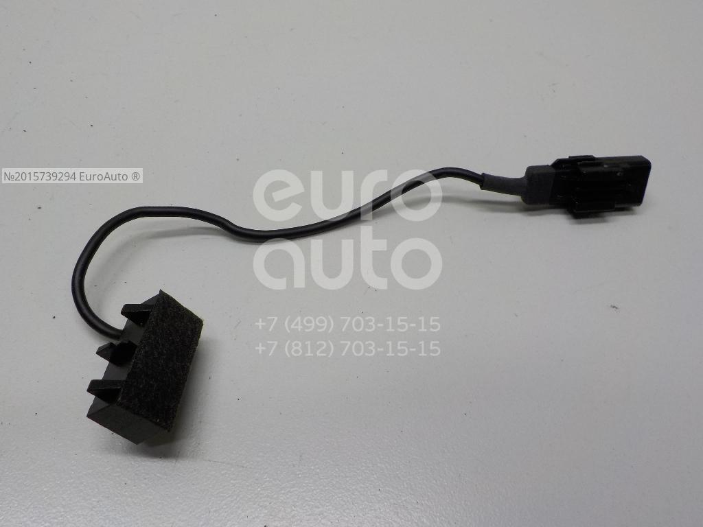 28336-5X00A Nissan Микрофон от производителя по спец цене купить в  Петрозаводске