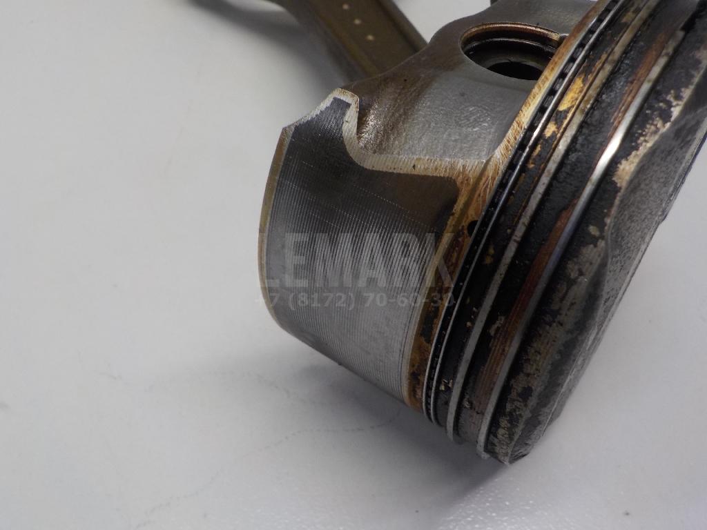 Шатун для  BMW 3-serie E90/E91 2005-2012