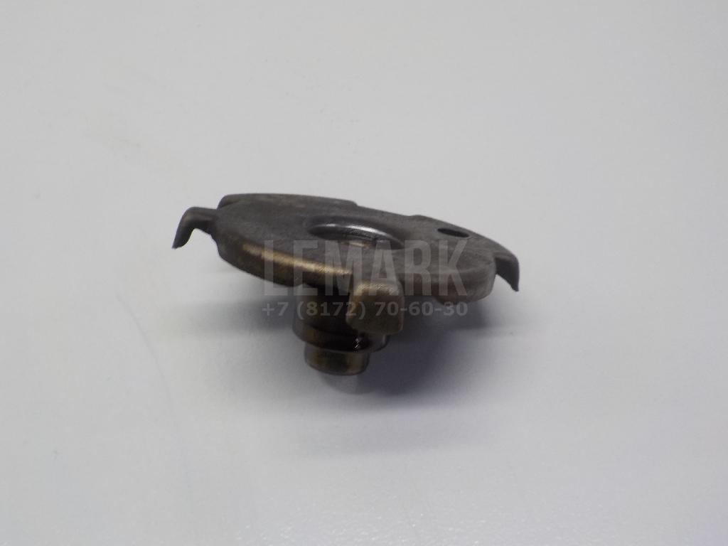 Колесо импульсное распредвала для  BMW 1-serie F20/F21 2011-2019
