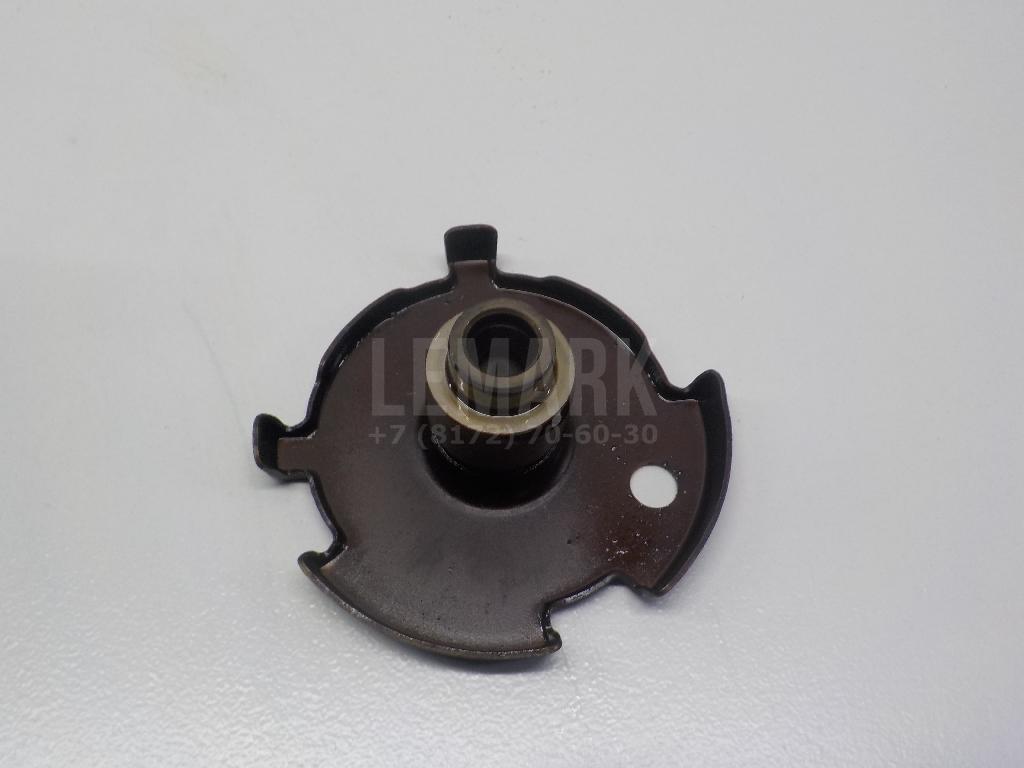 Колесо импульсное распредвала для  BMW 1-serie F20/F21 2011-2019