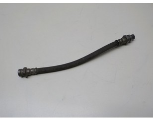 Шланг гидр. привода сцепления для Hyundai i30 2007-2012 с разбора состояние отличное