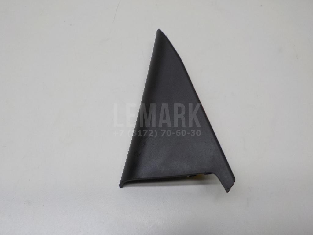 Накладка двери задней правой 839201H000 Hyundai-Kia