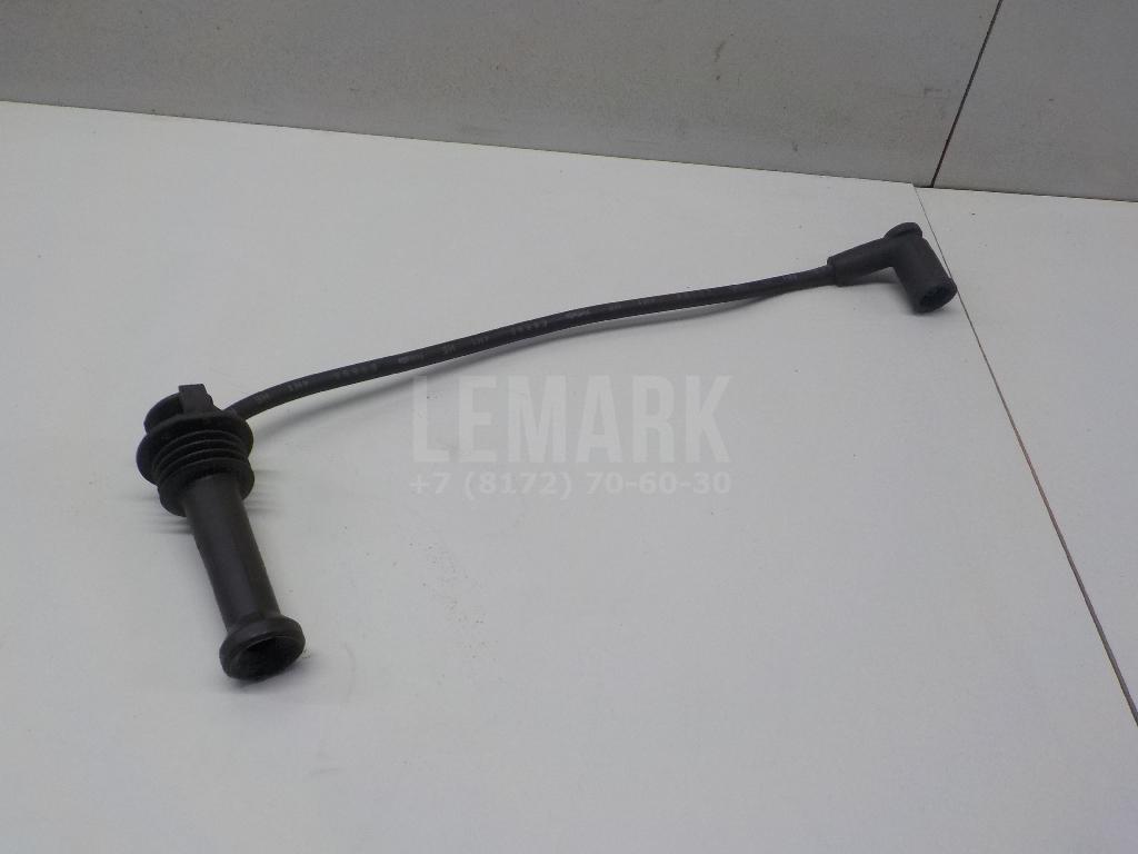 Провод высокого напряжения 1502367 Ford