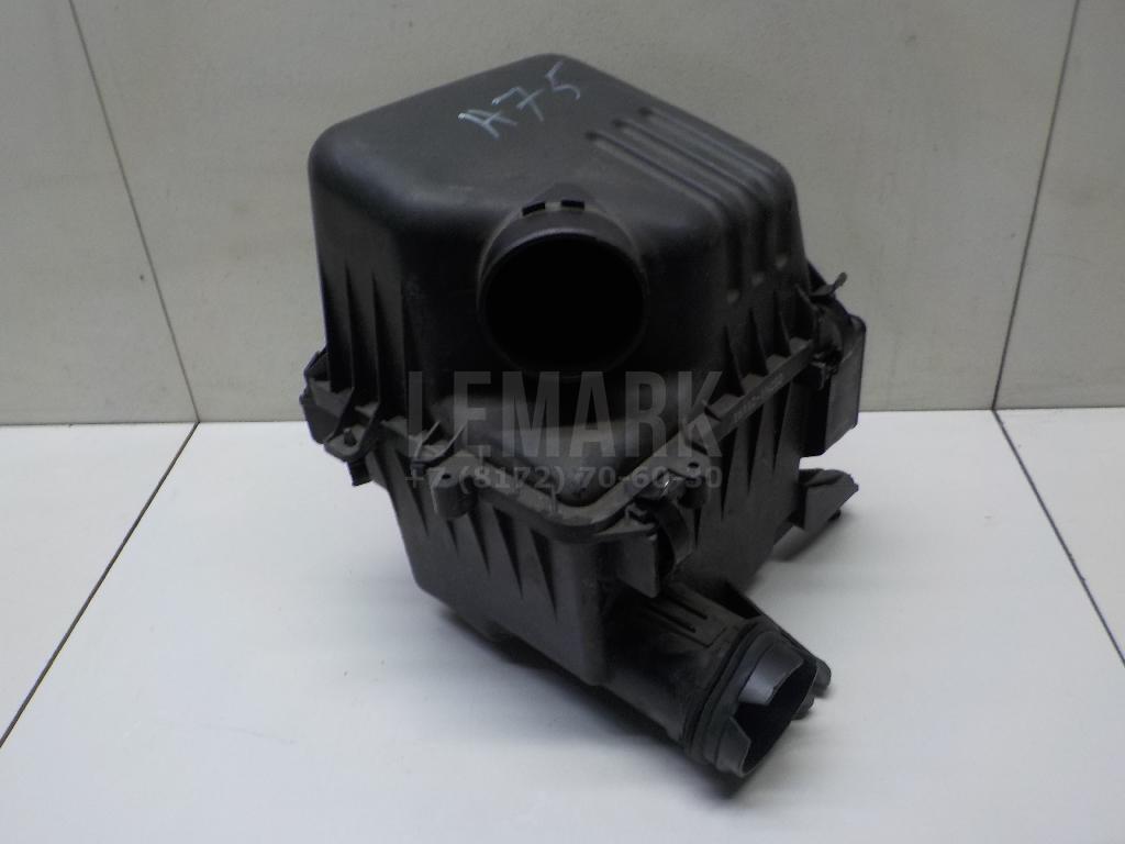 Корпус воздушного фильтра 281101H050 Hyundai-Kia