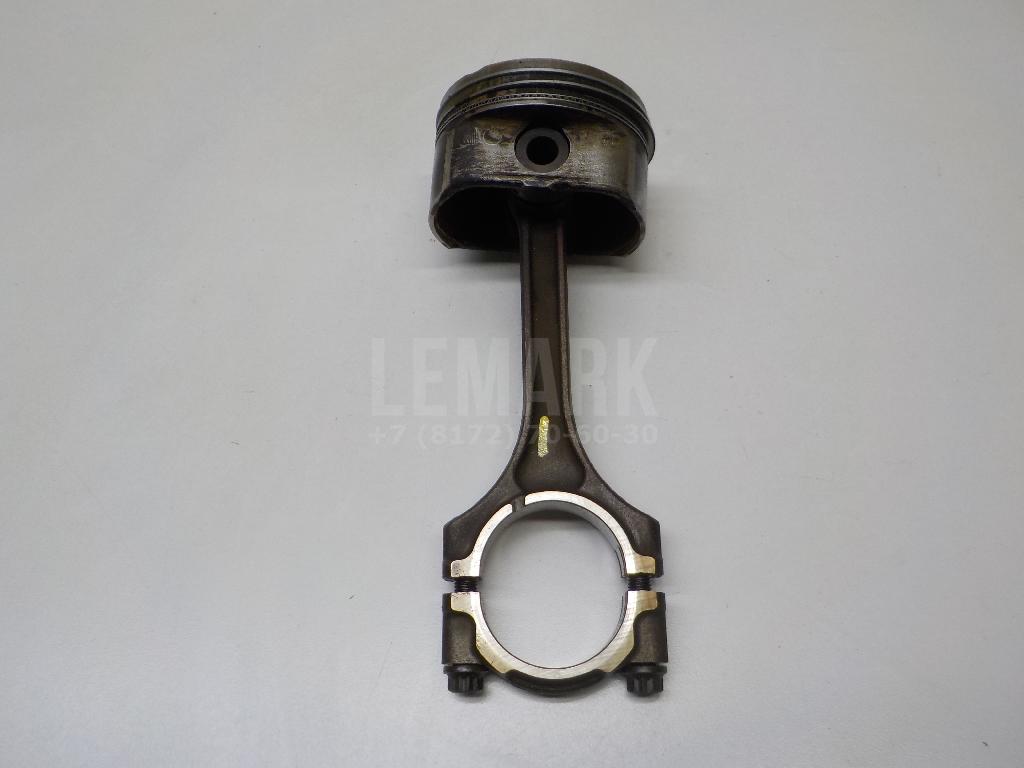 Поршень 230412B101 Hyundai-Kia