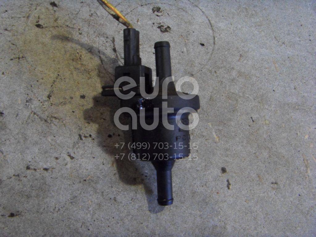 2891022040 Hyundai Kia Клапан Абсорбера Купить