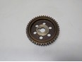 Шестерня (шкив) распредвала
