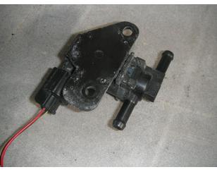 Клапан электромагнитный для Honda Civic (MA, MB 5HB) 1995-2001 с разборки состояние отличное