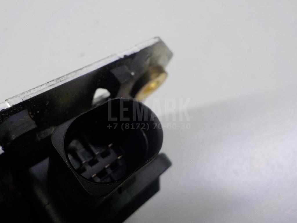 Датчик ускорения для  BMW 3-serie E92/E93 2006-2012