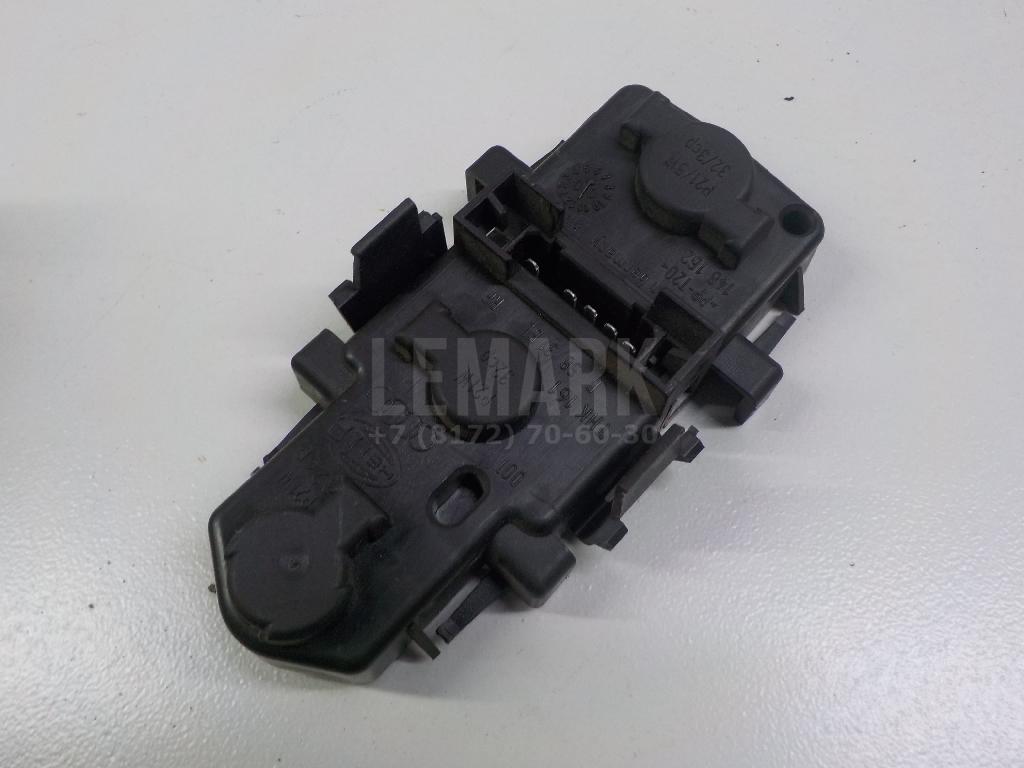 Плата заднего фонаря для  BMW X4 F26 2014-2018