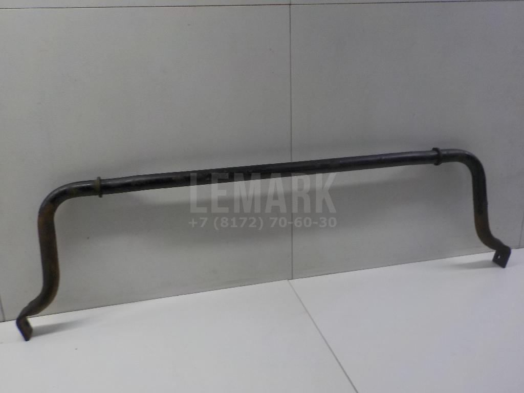 Стабилизатор передний для  BMW 3-serie E92/E93 2006-2012