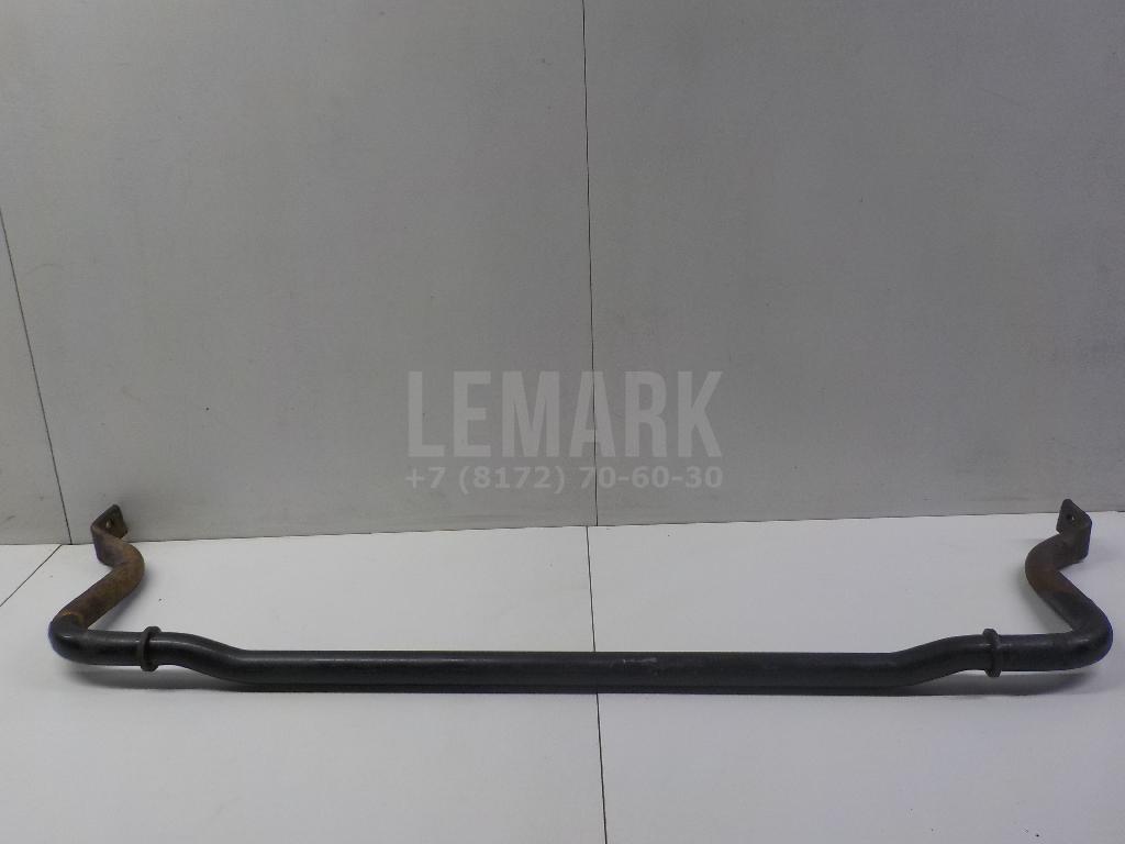 Стабилизатор передний для  BMW 3-serie E92/E93 2006-2012