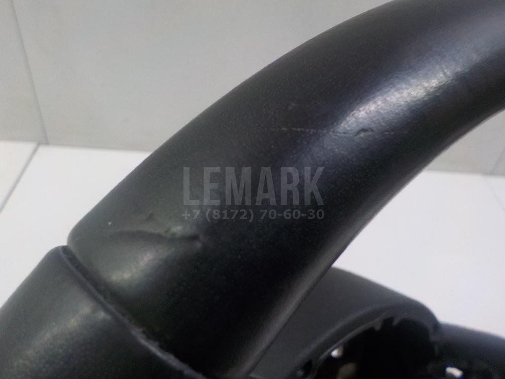 Рулевое колесо для AIR BAG (без AIR BAG)