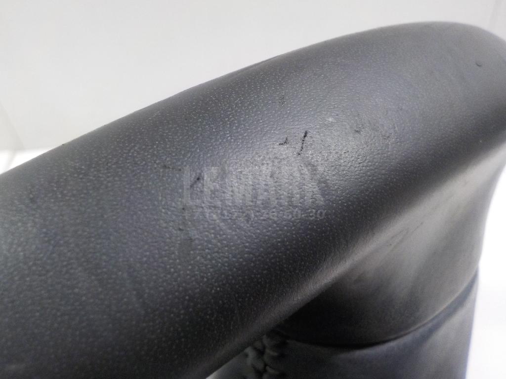 Рулевое колесо для AIR BAG (без AIR BAG)