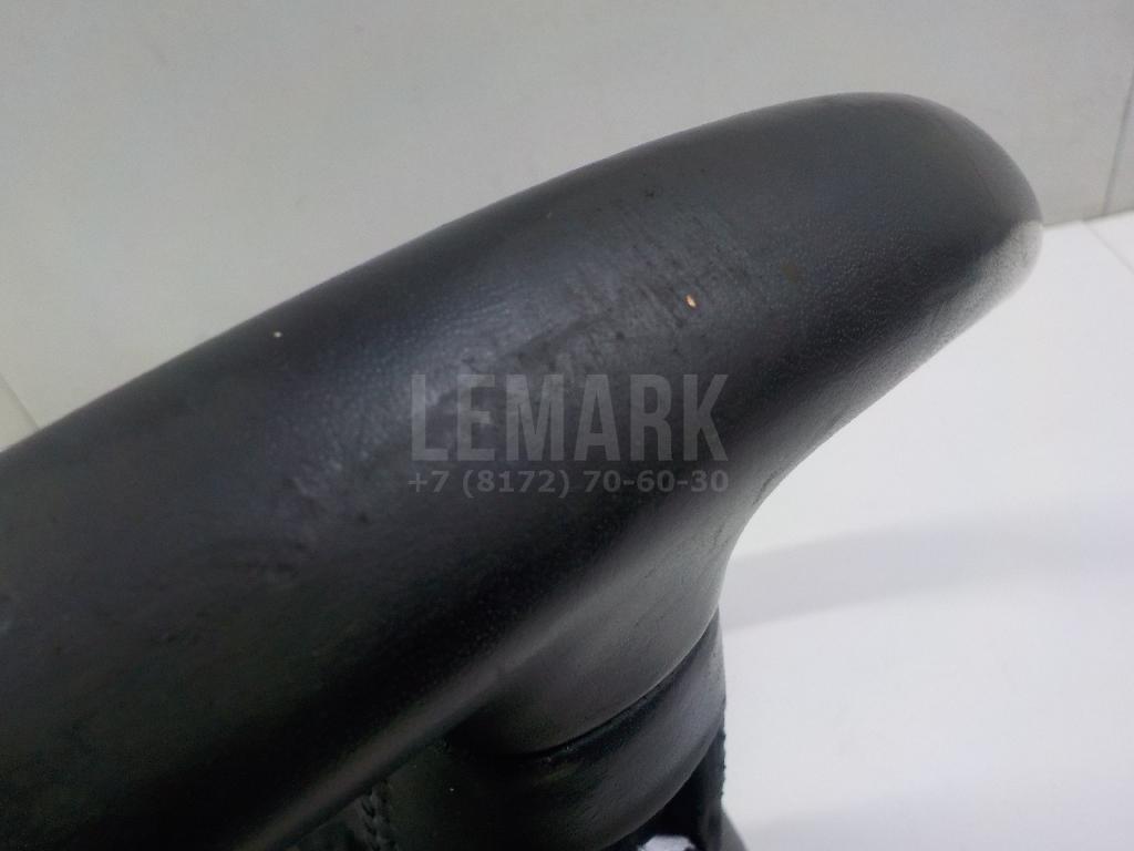 Рулевое колесо для AIR BAG (без AIR BAG)