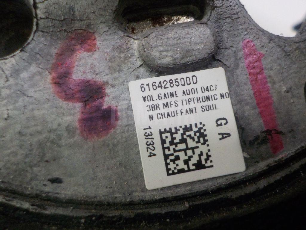 Рулевое колесо для AIR BAG (без AIR BAG)