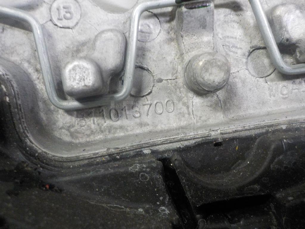 Рулевое колесо для AIR BAG (без AIR BAG)