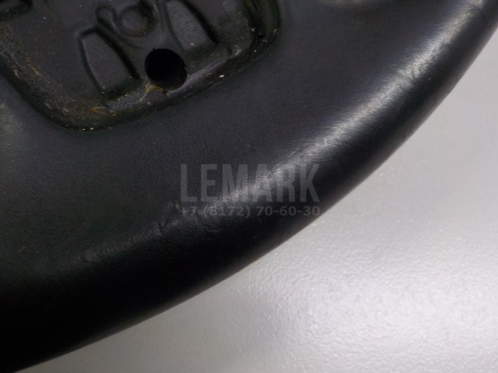 Рулевое колесо для AIR BAG (без AIR BAG)