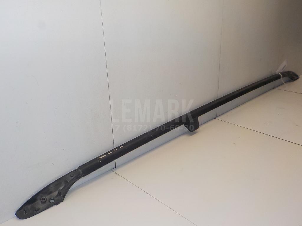 Рейлинг правый (планка на крышу) 3B9860026B03C VAG