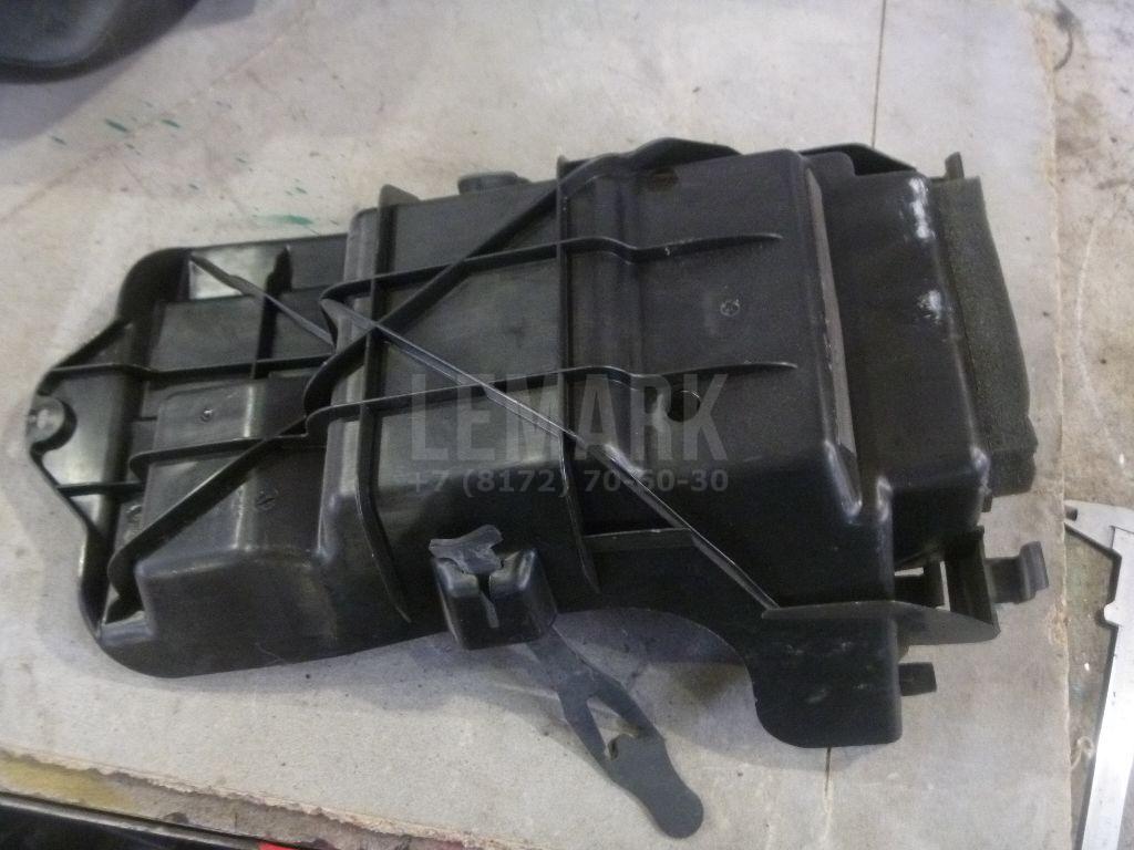 Ящик для инструментов 3B9867705BB41 VAG