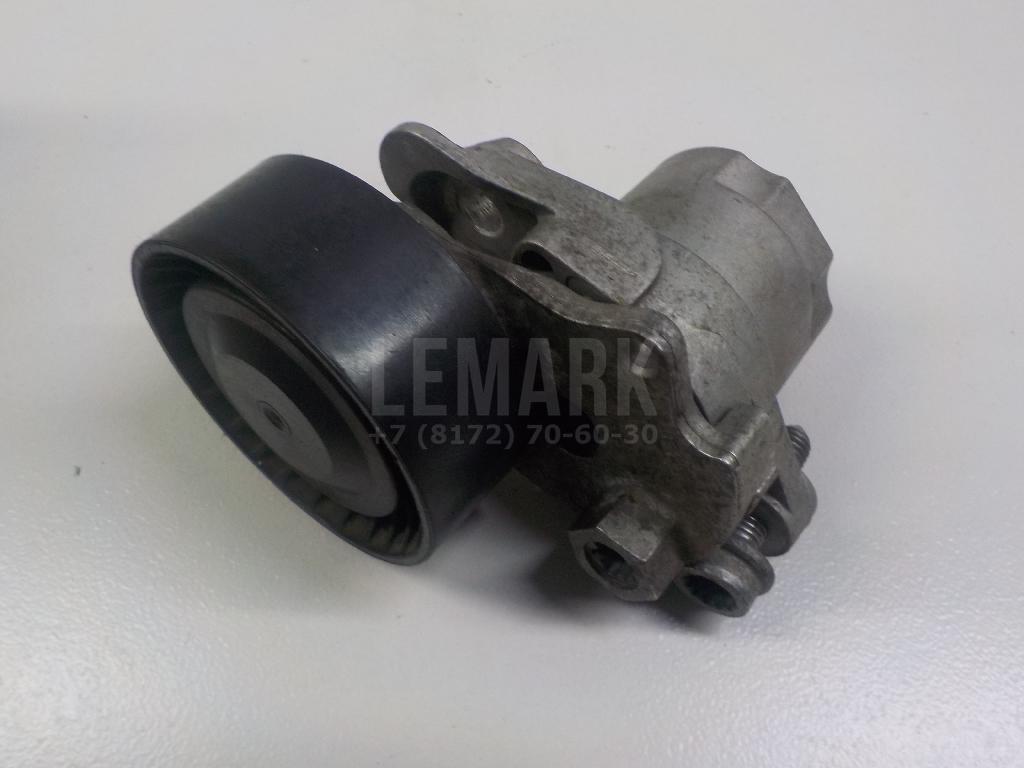 Натяжитель ремня для  BMW Z4 E85/E86 2002-2008