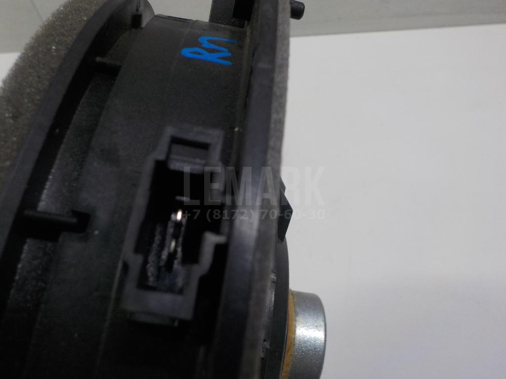 Динамик для  Ford B-MAX 2012-2018