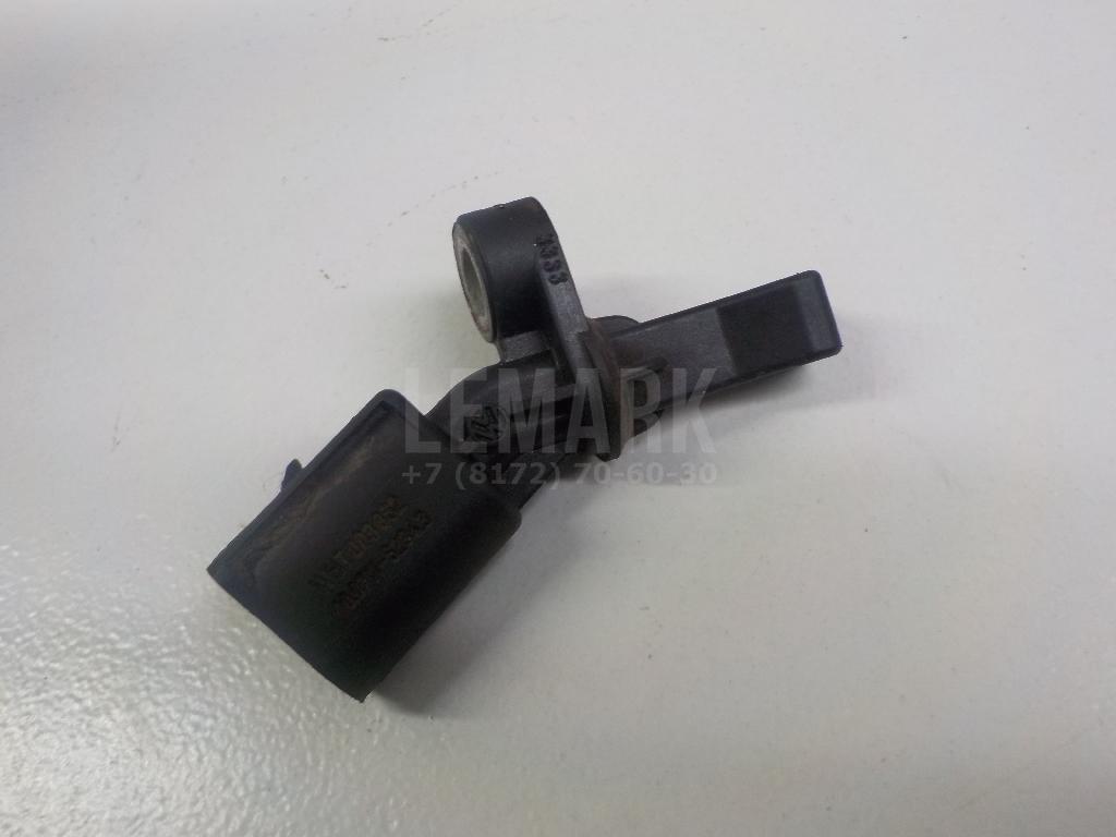 Датчик ABS задний правый WHT003862 VAG