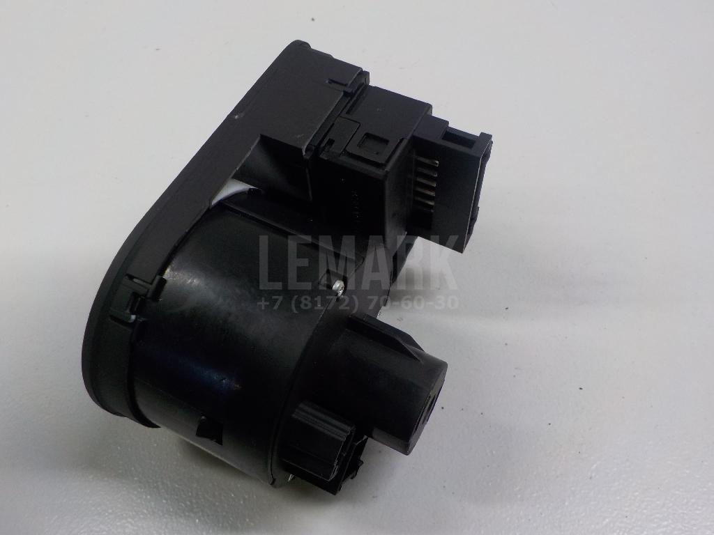 Переключатель света фар для  Fiat Sedici 2007-2014