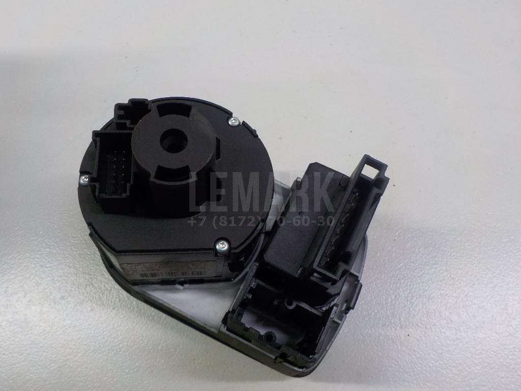 Переключатель света фар для  Fiat Sedici 2007-2014